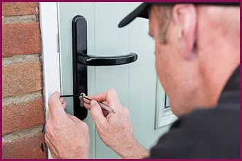 Shrewsbury NJ Locksmith Store Shrewsbury, NJ 732-608-8108 - 1-locksmiths