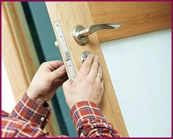 Shrewsbury NJ Locksmith Store Shrewsbury, NJ 732-608-8108 - 10-residential-lockouts