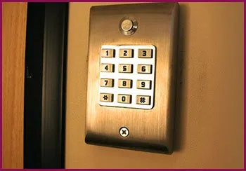 Shrewsbury NJ Locksmith Store Shrewsbury, NJ 732-608-8108 Shrewsbury NJ Locksmith Store Shrewsbury, NJ 732-608-8108 - 11-business-locksmith