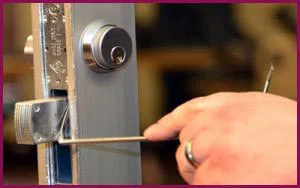 Shrewsbury NJ Locksmith Store Shrewsbury, NJ 732-608-8108 - 12-changing-locks