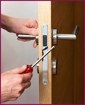 Shrewsbury NJ Locksmith Store Shrewsbury, NJ 732-608-8108 - 13-new-locks-installation
