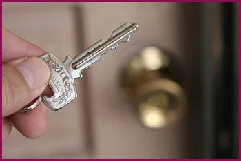 Shrewsbury NJ Locksmith Store Shrewsbury, NJ 732-608-8108 - 14-unlock-door
