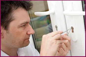 Shrewsbury NJ Locksmith Store Shrewsbury, NJ 732-608-8108 - 15-emergency-locksmith