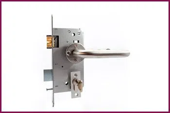Shrewsbury NJ Locksmith Store Shrewsbury, NJ 732-608-8108 - 16-eviction-locksmith-service