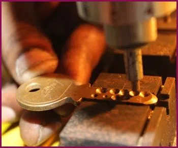 Shrewsbury NJ Locksmith Store Shrewsbury, NJ 732-608-8108 - 17-key-making