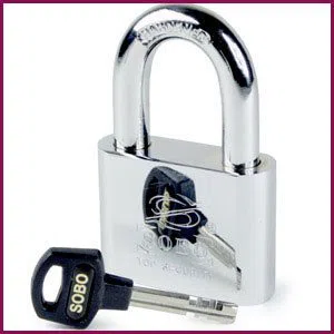 Shrewsbury NJ Locksmith Store Shrewsbury, NJ 732-608-8108 - 18-high-security-keys