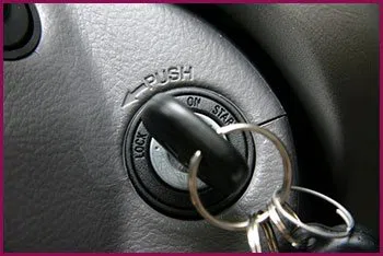 Shrewsbury NJ Locksmith Store Shrewsbury, NJ 732-608-8108 - 19-car-locksmith