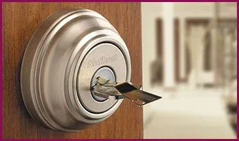 Shrewsbury NJ Locksmith Store Shrewsbury, NJ 732-608-8108 - 2-lock-key