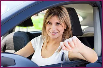 Shrewsbury NJ Locksmith Store Shrewsbury, NJ 732-608-8108 - 20-auto-locksmith