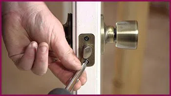 Shrewsbury NJ Locksmith Store Shrewsbury, NJ 732-608-8108 - 21-emergency-locksmith-opening
