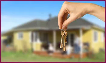 Shrewsbury NJ Locksmith Store Shrewsbury, NJ 732-608-8108 Shrewsbury NJ Locksmith Store Shrewsbury, NJ 732-608-8108 - 3-nearest-locksmith