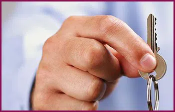 Shrewsbury NJ Locksmith Store Shrewsbury, NJ 732-608-8108 - 4-professional-locksmith