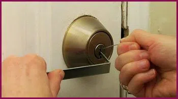 Shrewsbury NJ Locksmith Store Shrewsbury, NJ 732-608-8108 - 5-lock-opening