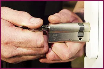 Shrewsbury NJ Locksmith Store Shrewsbury, NJ 732-608-8108 - 6-lock-locksmiths