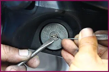 Shrewsbury NJ Locksmith Store Shrewsbury, NJ 732-608-8108 - 7-broken-key-extraction