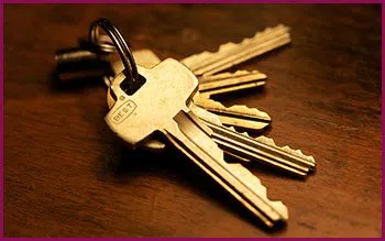 Shrewsbury NJ Locksmith Store Shrewsbury, NJ 732-608-8108 - 8-unlock-service