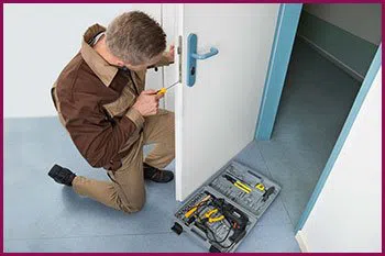 Shrewsbury NJ Locksmith Store Shrewsbury, NJ 732-608-8108 - 9-locks-change