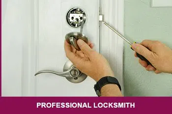 Shrewsbury NJ Locksmith Store Shrewsbury, NJ 732-608-8108 - about-us-cont