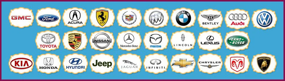 Shrewsbury NJ Locksmith Store Shrewsbury, NJ 732-608-8108 - brands-automotive