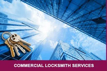 Shrewsbury NJ Locksmith Store Shrewsbury, NJ 732-608-8108 Shrewsbury NJ Locksmith Store Shrewsbury, NJ 732-608-8108 - commercial-locksmith-cont