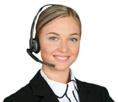 Shrewsbury NJ Locksmith Store Shrewsbury, NJ 732-608-8108 - contact-us-woman