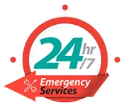 Shrewsbury NJ Locksmith Store Shrewsbury, NJ 732-608-8108 Shrewsbury NJ Locksmith Store Shrewsbury, NJ 732-608-8108 - contact1