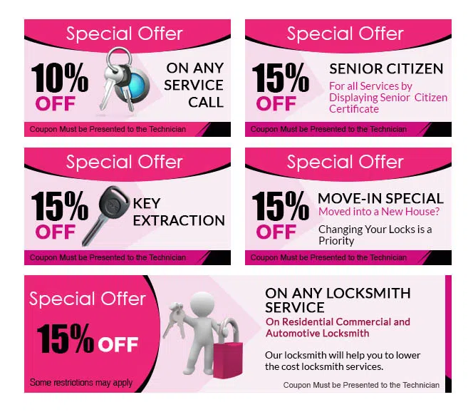 Shrewsbury NJ Locksmith Store Shrewsbury, NJ 732-608-8108 Shrewsbury NJ Locksmith Store Shrewsbury, NJ 732-608-8108 - coupon-image-7