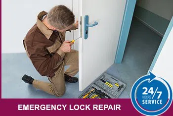 Shrewsbury NJ Locksmith Store Shrewsbury, NJ 732-608-8108 - emergency-lock-repair