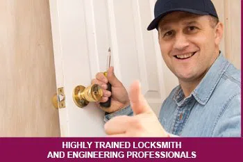Shrewsbury NJ Locksmith Store Shrewsbury, NJ 732-608-8108 Shrewsbury NJ Locksmith Store Shrewsbury, NJ 732-608-8108