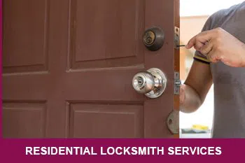 Shrewsbury NJ Locksmith Store Shrewsbury, NJ 732-608-8108 - residential-locksmith-page