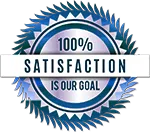 Shrewsbury NJ Locksmith Store Shrewsbury, NJ 732-608-8108 Shrewsbury NJ Locksmith Store Shrewsbury, NJ 732-608-8108 - satisfection