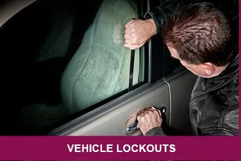 Shrewsbury NJ Locksmith Store Shrewsbury, NJ 732-608-8108 - vehicle-lockouts-cont