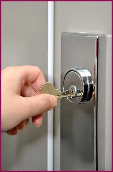 Shrewsbury NJ Locksmith Store Shrewsbury, NJ 732-608-8108 Shrewsbury NJ Locksmith Store Shrewsbury, NJ 732-608-8108 - zip